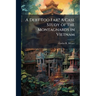 A Debt Too Far? A Case Study of the Montagnards in Vietnam
