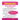 SPANISH Crosswords Puzzle Book