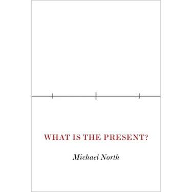 What Is the Present?