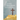 Divine Abundance: Unlocking God's Prosperity Through Faith-Focused Finances