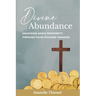 Divine Abundance: Unlocking God's Prosperity Through Faith-Focused Finances