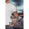 Ring of Truth