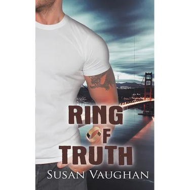 Ring of Truth