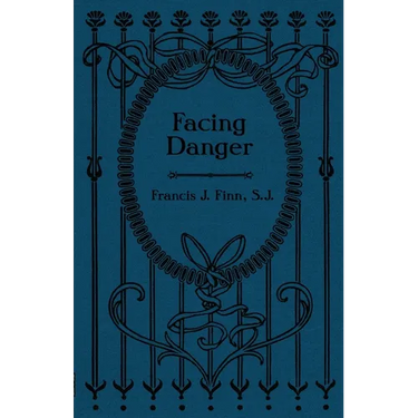 Facing Danger