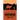 Chaturanga