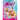 Winx Club Vol. 1: Welcome to Magix