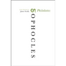 Philoktetes PB