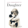 Daughter: A Memoir