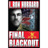 Final Blackout