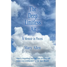 The Deep Limitless Air A Memoir in Pieces