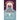 The Mystery of the Talking Skull