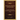 Scientific Hat Finishing And Renovating: A Complete And Profusely Illustrated Course Of Instruction (1919)