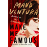 Make Me Famous