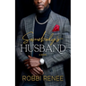 Somebody's Husband