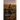 Beyond the Shadows: A Love Story