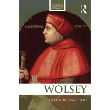 Wolsey