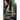 Dream Weaver: Dream Mates Book 1