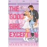 The Good Girl Exception