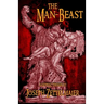 The Man-Beast: A Horror Play