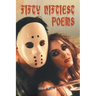 Fifty Niftiest Poems