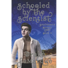 Schooled by the Scientist: Historical MMM+ gay harem paranormal romance