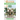 Urban Gardening: Learn Step-By-Step How To Grow In Container And Everything About Balcony And Vertical Gardening. Build Your Own Garden In Any City Ap