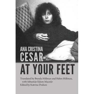 At Your Feet