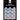 An Analysis of David Riesman's the Lonely Crowd: A Study of the Changing American Character