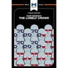 An Analysis of David Riesman's the Lonely Crowd: A Study of the Changing American Character