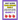 SIGHT WORDS Word Search Puzzle Book For Kids - LEVEL 5: 100 High Frequency Sight Words Reading Practice Workbook Grades 4th - 6th, Ages 9 - 11 Years