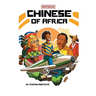 Chinese of Africa