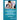 Human Resources Policies and Procedures Manual - Australia