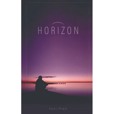 Horizon