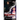 Falcon/ Dominic Duet: A Bones MC Romance