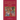 A Companion to the Middle English Lyric