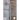 Jahb: The Inviting End