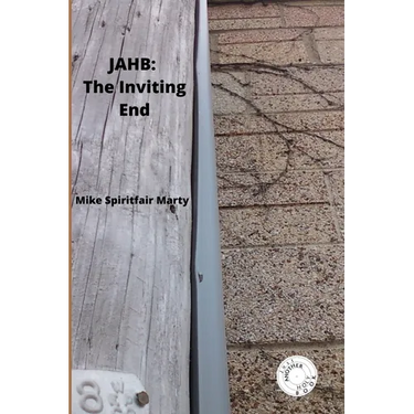 Jahb: The Inviting End