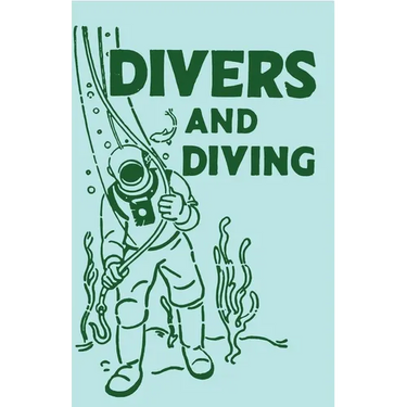 Divers and Diving