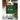 White Rabbits: Gray Scale Photo Adult Coloring Book, Mind Relaxation Stress Relief Coloring Book Vol7: Series of coloring book for ad