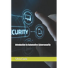 Introduction to Automotive Cybersecurity