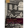 How the English Reformation Was Named: The Politics of History, 1400-1700