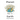 Planet Earth