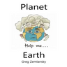 Planet Earth