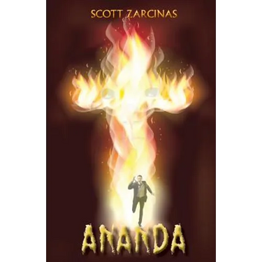 Ananda