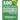 100 Large Print Hard Sudoku Puzzles - Volume 2 - One Puzzle Per Page - Solutions Included - Puzzle Book For Adults