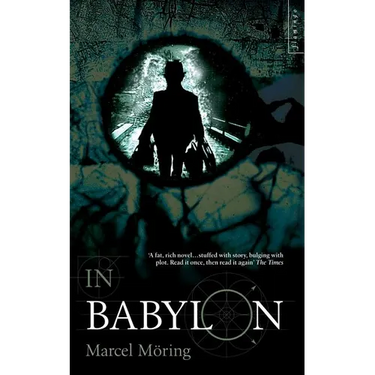 In Babylon