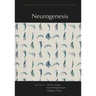 Neurogenesis
