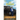 The Nemesis