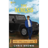 The Nemesis