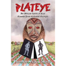 Plateye: An African Spirit of Fear Haunts Post-Colonial Georgia